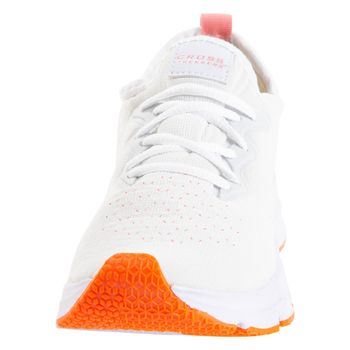 Zapatos deportivos Rile para mujer