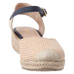 Zapatos-casuales-con-taco-tipo-cuña-para-mujer