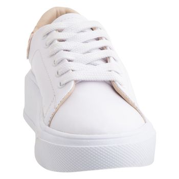 Zapatos fashion para mujer