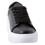 Zapatos-fashion-para-mujer