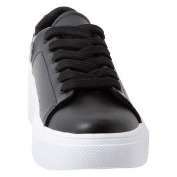 Zapatos fashion para mujer
