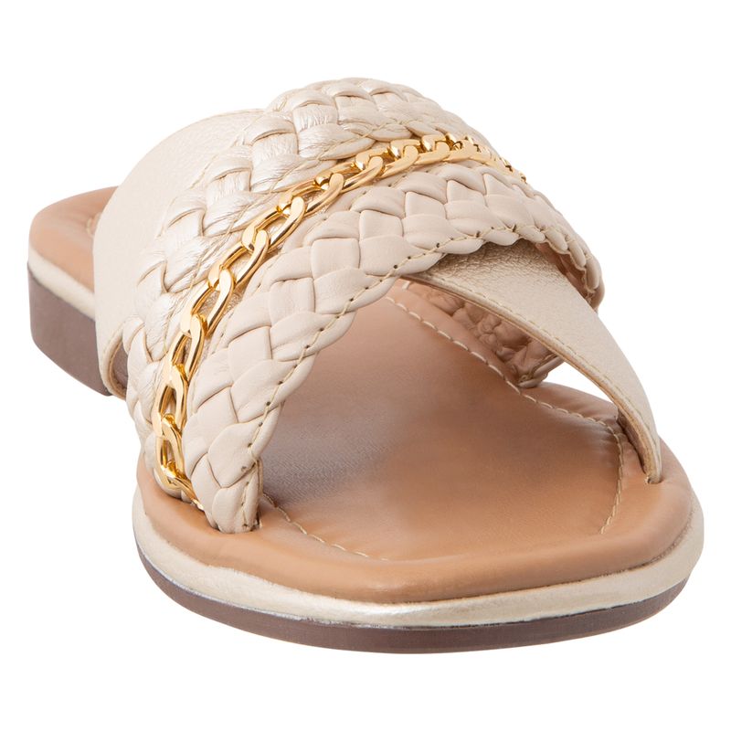 Sandalias-planas-de-tiras-trenzadas-para-mujer