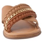 Sandalias-planas-de-tiras-trenzadas-para-mujer