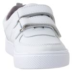 Zapatos-deportivos-sin-cordones-para-niña
