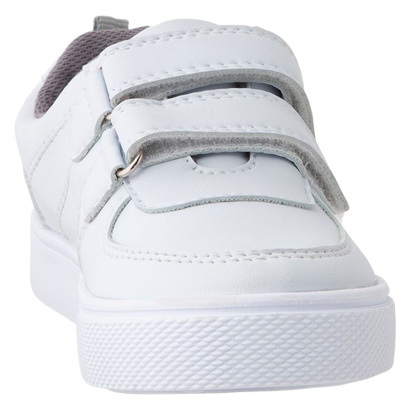 Zapatos-deportivos-sin-cordones-para-niña
