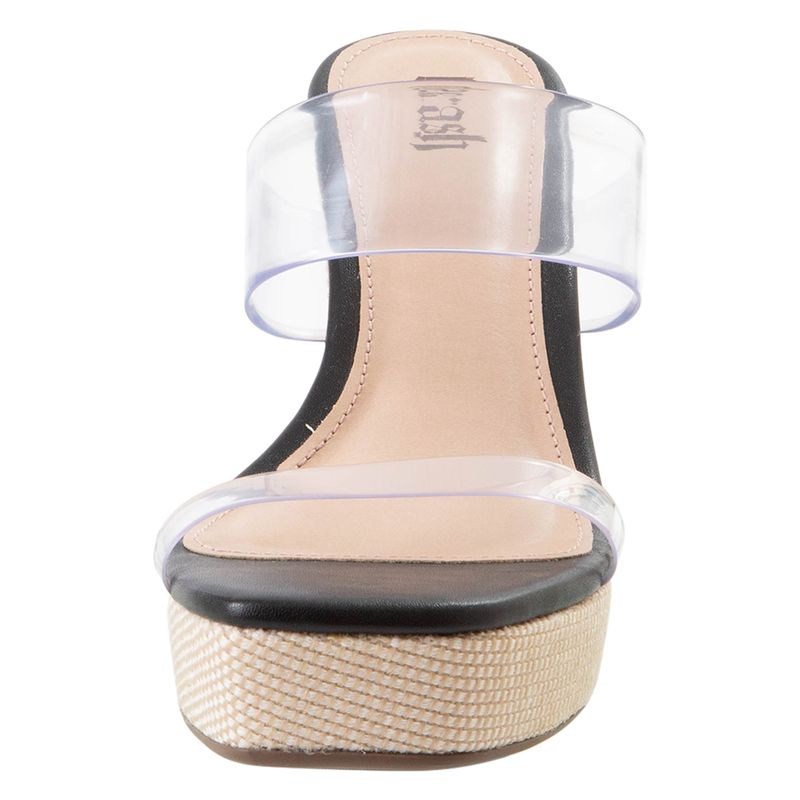Sandalias-con-taco-tipo-cuña-para-mujer