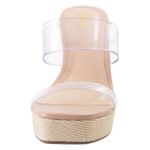 Sandalias-con-taco-tipo-cuña-para-mujer