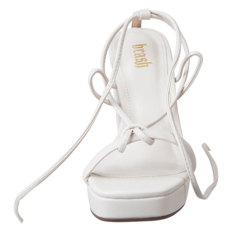 Sandalias-tobilleras-de-vestir-para-mujer