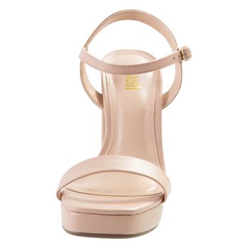 Sandalias de vestir para mujer