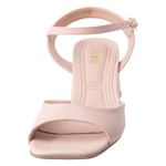 Sandalias-de-vestir-con-taco-ancho-para-mujer