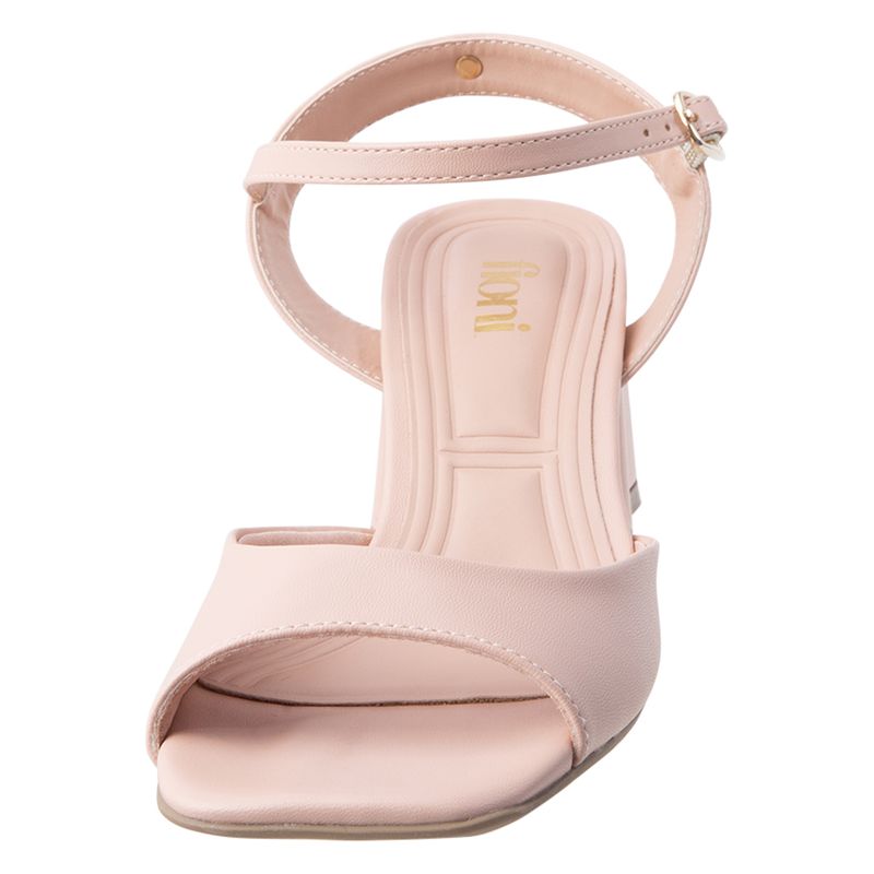 Sandalias-de-vestir-con-taco-ancho-para-mujer
