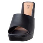 Sandalias-con-taco-ancho-para-mujer