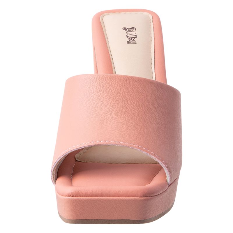 Sandalias-con-taco-ancho-para-mujer