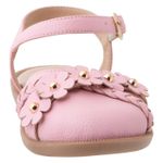 Zapatos-planos-con-diseño-de-flores-para-niña-pequeña
