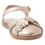 Zapatos-planos-con-diseño-de-flores-para-niña-pequeña
