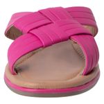 Sandalia-plana-para-mujer