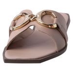 Sandalias-planas-para-mujer