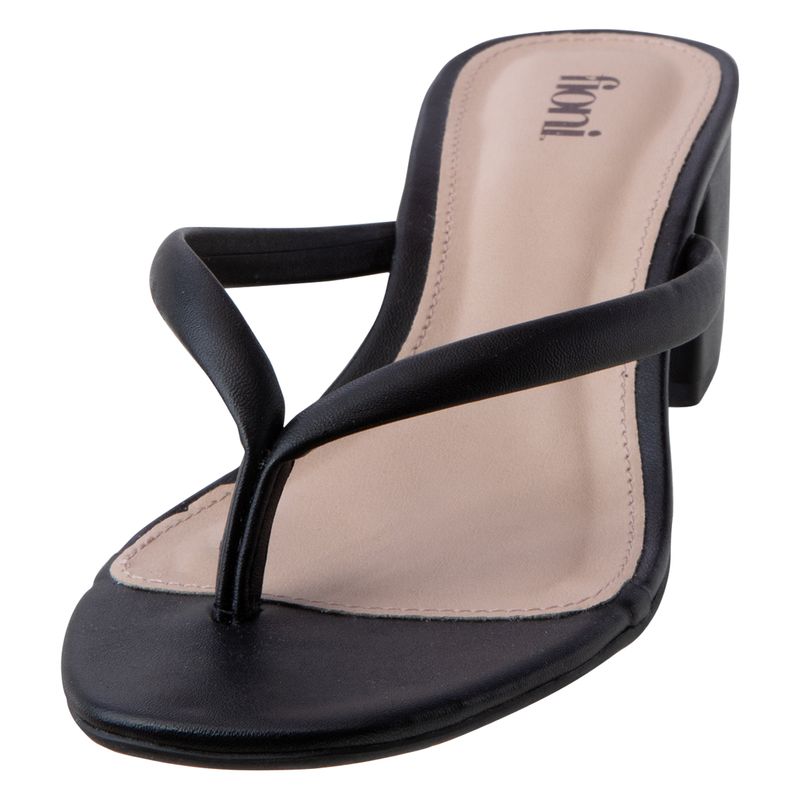 Sandalias-con-taco-ancho-para-mujer