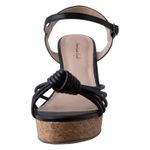 Sandalias-con-nudos-y-taco-tipo-cuña-para-mujer