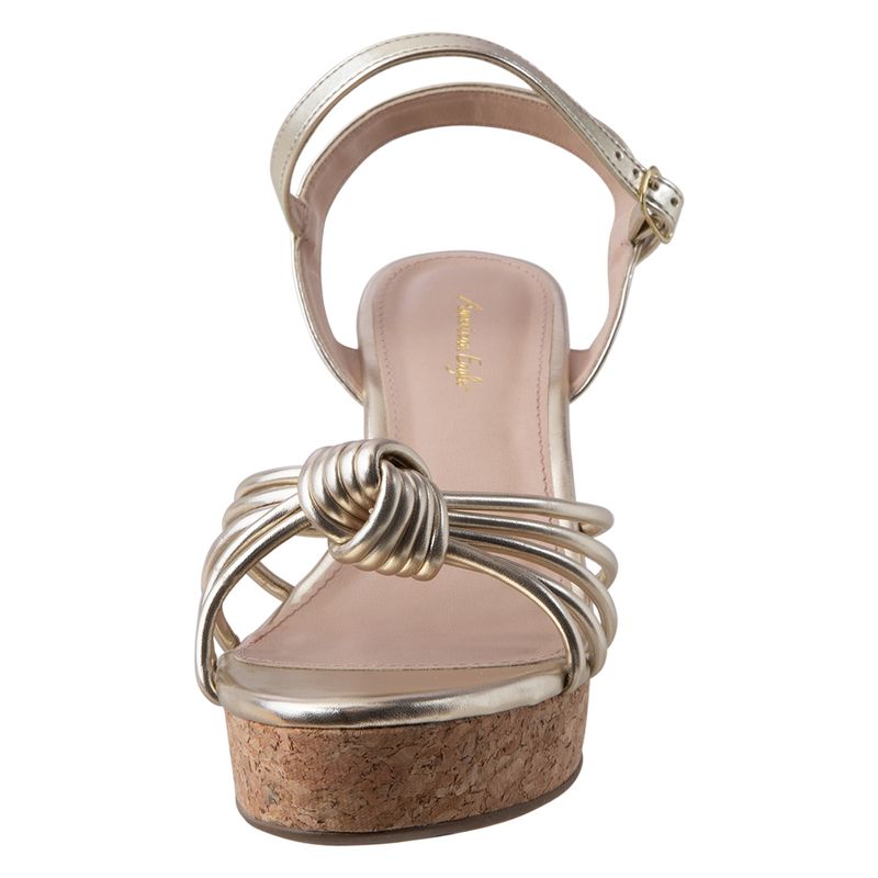 Sandalias-con-nudos-y-taco-tipo-cuña-para-mujer
