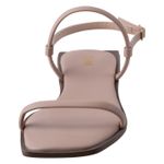 Sandalias-planas-para-mujer