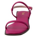Sandalias-Band-Sling-para-mujer