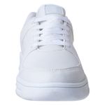 Tenis-Dart-Court-BZ-para-mujer