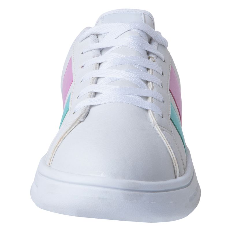 Tenis-Darce-Court-BZ-para-mujer