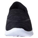 Zapatos-Casuales-Rave-para-mujer