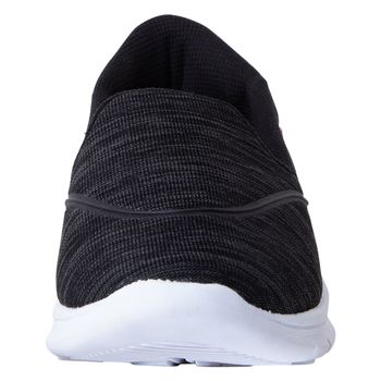 Zapatos Casuales Rave para mujer