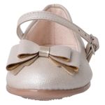 Zapatos-planos-con-lazo-para-niña-pequeña