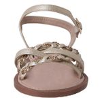 Sandalias-de-tiras-para-niña