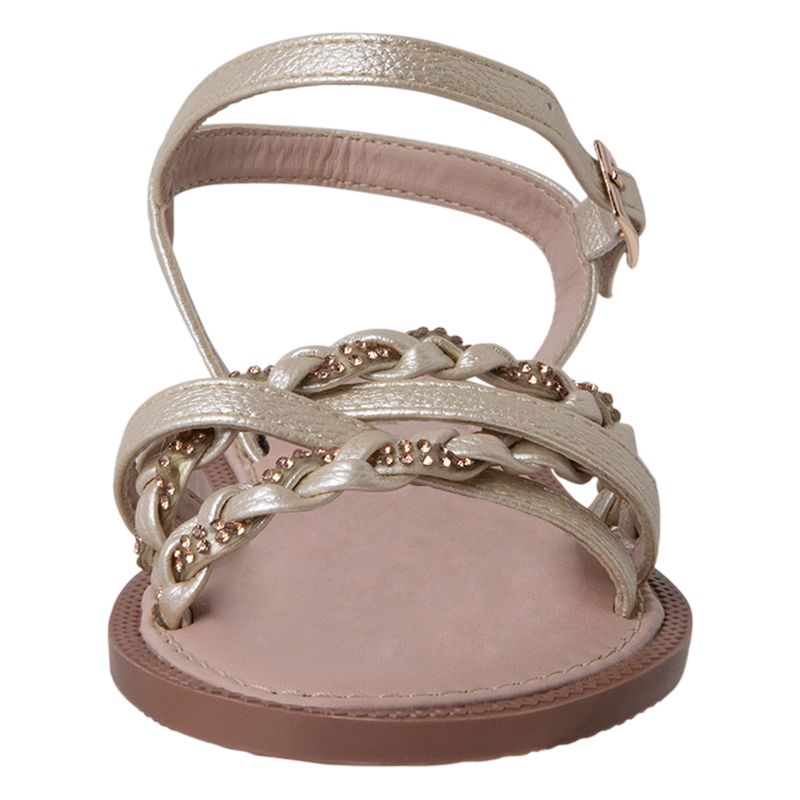 Sandalias-de-tiras-para-niña
