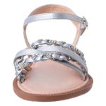 Sandalias-con-perlas-para-niña