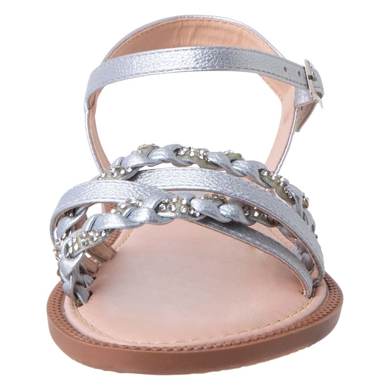 Sandalias-con-perlas-para-niña
