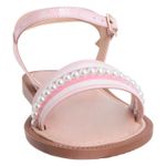 Sandalias-de-tiras-para-niña