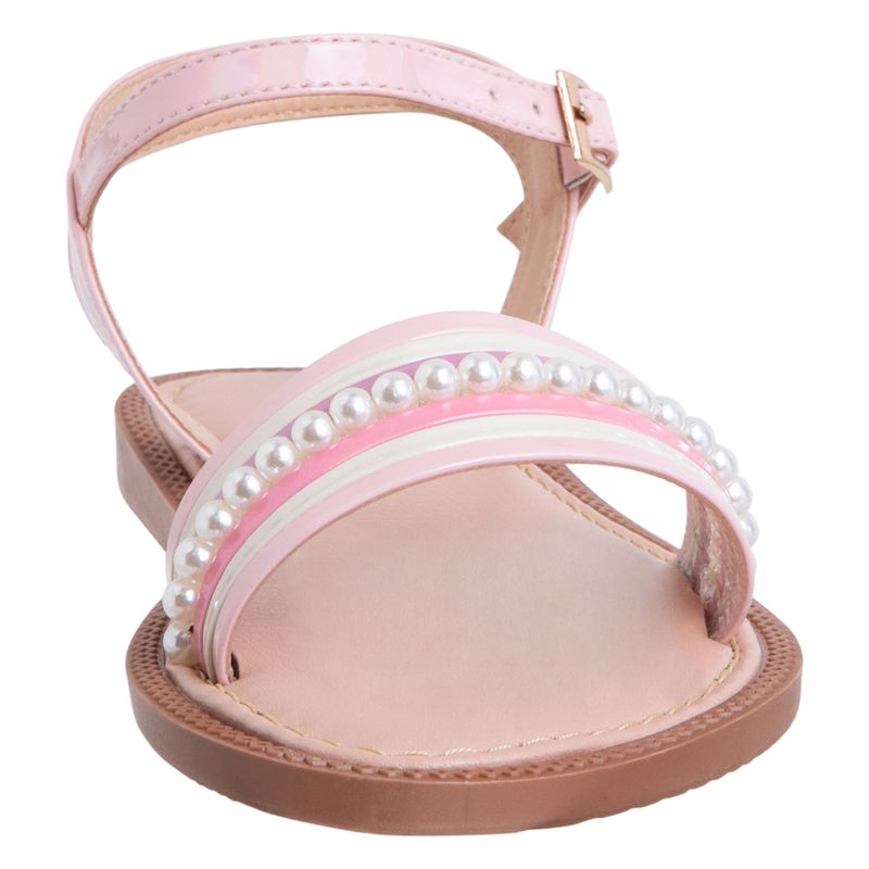 Sandalias-de-tiras-para-niña