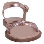 Sandalias-con-diseño-de-nudos-para-niña