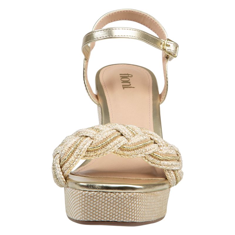 Sandalias-trenzada-con-tacon-tipo-cuña-para-mujer