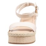 Sandalias-tobilleras-con-tacon-tipo-cuña-para-mujer