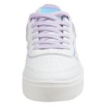 Zapatos-casuales-tipo-sneakers-para-niña