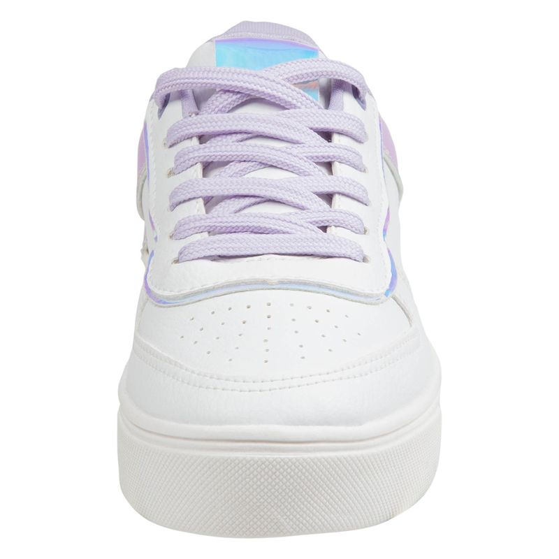 Zapatos-casuales-tipo-sneakers-para-niña