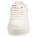 Zapatos-Court-tipo-sneakers-para-mujer