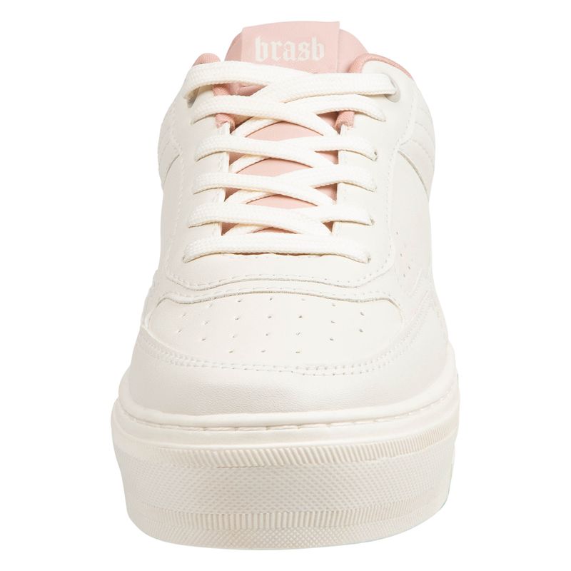 Zapatos-Court-tipo-sneakers-para-mujer