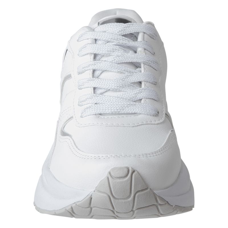 Zapatos-casuales-Dad-tipo-sneakers-para-mujer
