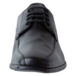 Zapatos-de-vestir-tipo-oxford-para-hombre