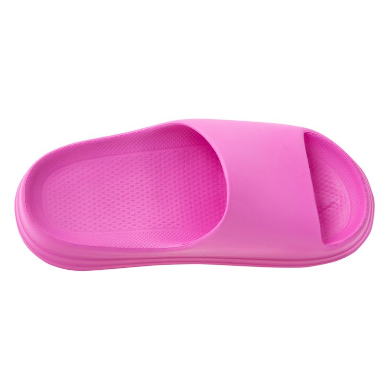 Sandalias-Chunky-para-niña-pequeña