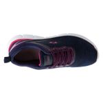 Zapatos-deportivos-Solster-para-mujer
