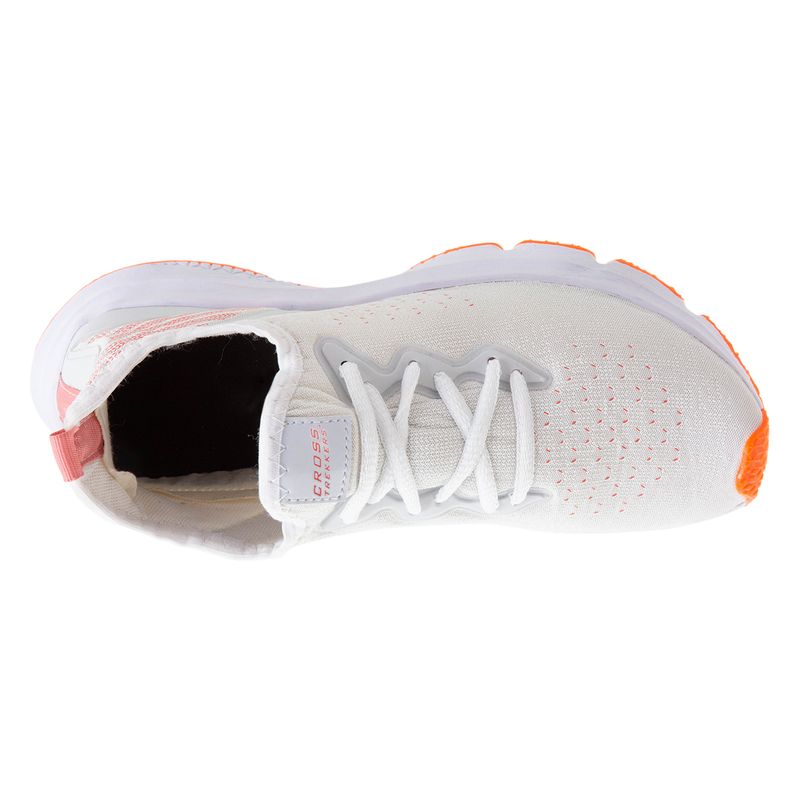 Zapatos-deportivos-Rile-para-mujer