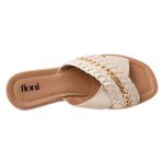 Sandalias-planas-de-tiras-trenzadas-para-mujer